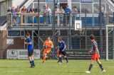 S.K.N.W.K. 1 - W.F.B. 1 (competitie) seizoen 2023-2024 (32/99)